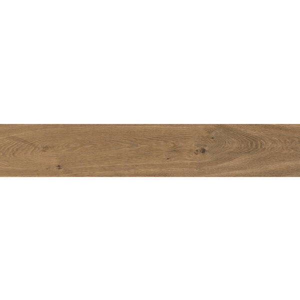 TIK WOOD BEIGE CARVING CERAMICA DESEO фото 2