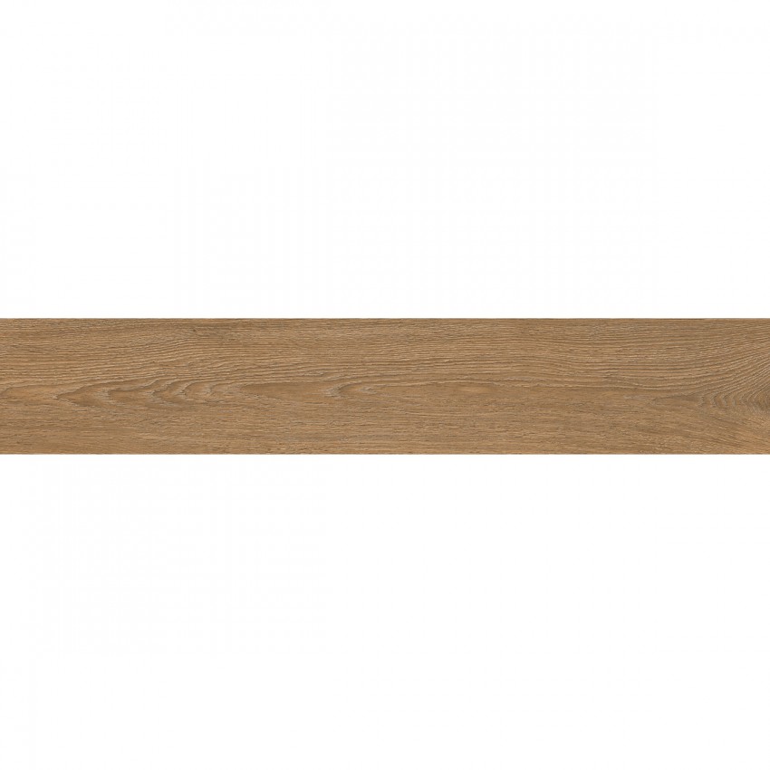 TIK WOOD BEIGE CARVING (1 сорт) CERAMICA DESEO