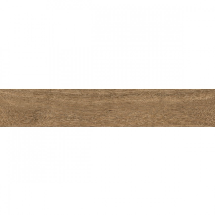 TIK WOOD BEIGE CARVING (1 сорт) CERAMICA DESEO фото 2