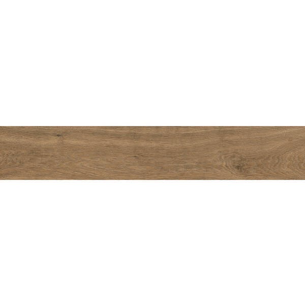TIK WOOD BEIGE CARVING CERAMICA DESEO фото 4