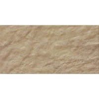 KAMIEN ARGILLA MOCCA LIGHT CERRAD