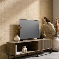 KAMIEN ARGILLA MOCCA LIGHT CERRAD фото 2