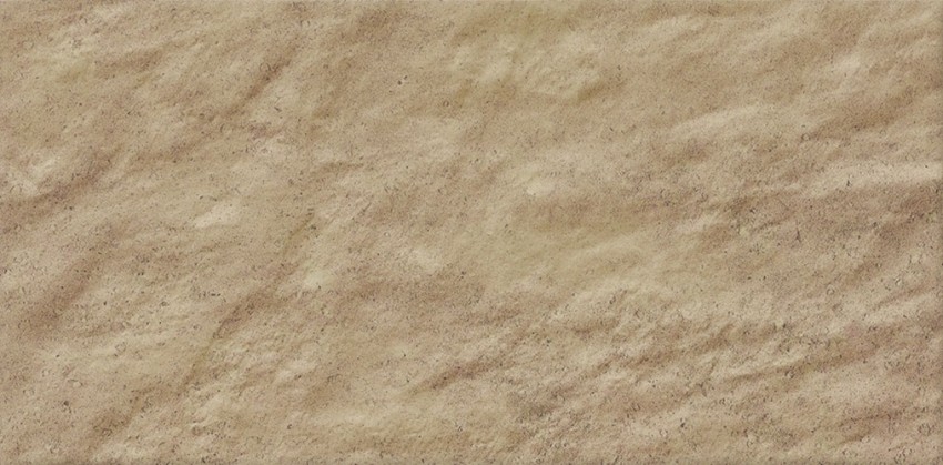 KAMIEN ARGILLA MOCCA LIGHT (1 сорт) CERRAD