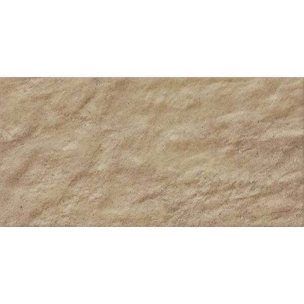 KAMIEN ARGILLA MOCCA LIGHT CERRAD