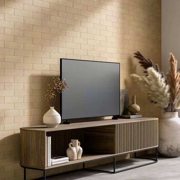 KAMIEN ARGILLA MOCCA LIGHT CERRAD фото 2