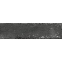 KAMIEN PALETTE GRAPHITE (1 сорт) CERRAD фото 2