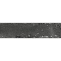 KAMIEN PALETTE GRAPHITE CERRAD фото 1