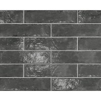 KAMIEN PALETTE GRAPHITE CERRAD