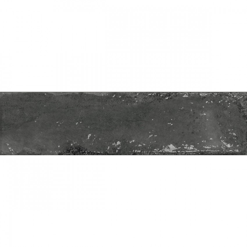 KAMIEN PALETTE GRAPHITE (1 сорт) CERRAD фото 2