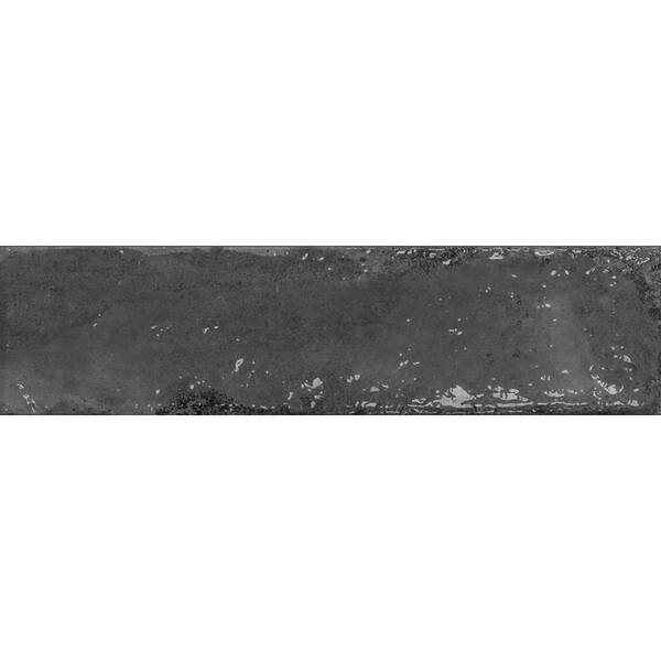 KAMIEN PALETTE GRAPHITE CERRAD фото 1