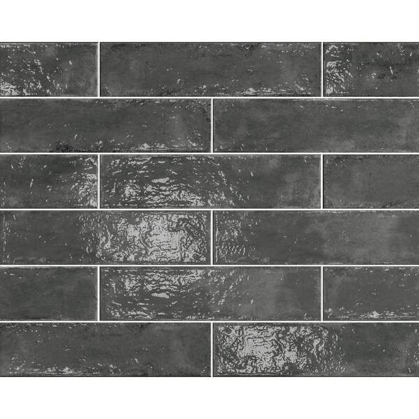 KAMIEN PALETTE GRAPHITE CERRAD