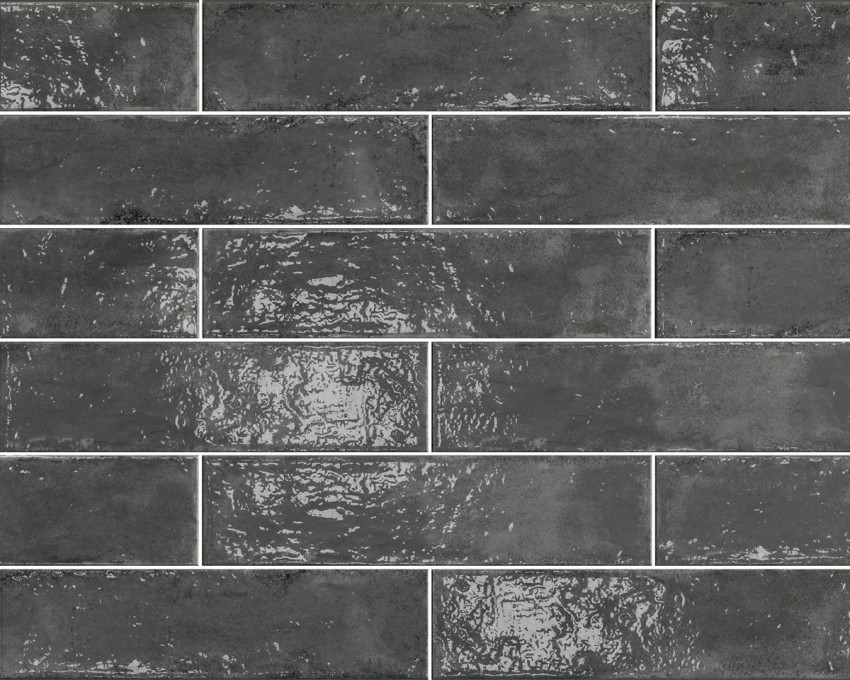 KAMIEN PALETTE GRAPHITE (1 сорт) CERRAD