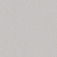 GRES MONOLIGHT EXTERIOR GREY RECT (1 сорт) CERRAD фото 1