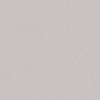 GRES MONOLIGHT EXTERIOR GREY RECT CERRAD фото 1