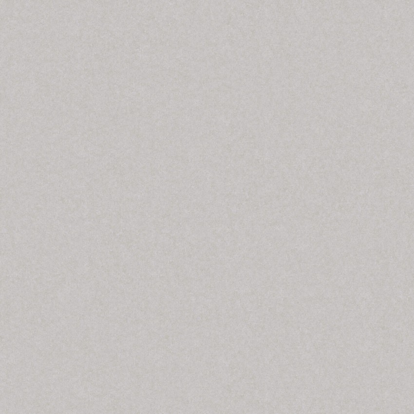 GRES MONOLIGHT EXTERIOR GREY RECT (1 сорт) CERRAD фото 1