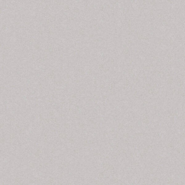 GRES MONOLIGHT EXTERIOR GREY RECT CERRAD фото 1