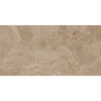 GRAVINIA CROSSCUT LIGHT BROWN ### CERAMICA DESEO фото 2
