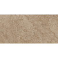 GRAVINIA CROSSCUT LIGHT BROWN ### (1 сорт) CERAMICA DESEO фото 4