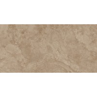 GRAVINIA CROSSCUT LIGHT BROWN ### (1 сорт) CERAMICA DESEO фото 3