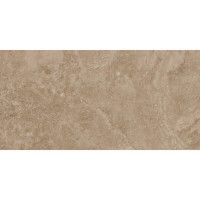 GRAVINIA CROSSCUT LIGHT BROWN ### CERAMICA DESEO фото 3