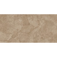 GRAVINIA CROSSCUT LIGHT BROWN ### (1 сорт) CERAMICA DESEO фото 1