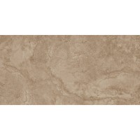 GRAVINIA CROSSCUT LIGHT BROWN ### CERAMICA DESEO фото 1
