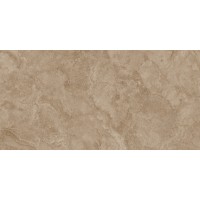 GRAVINIA CROSSCUT LIGHT BROWN ### (1 сорт) CERAMICA DESEO фото 2