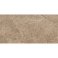 GRAVINIA CROSSCUT LIGHT BROWN ### CERAMICA DESEO