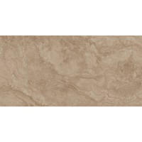 GRAVINIA CROSSCUT LIGHT BROWN ### CERAMICA DESEO фото 4