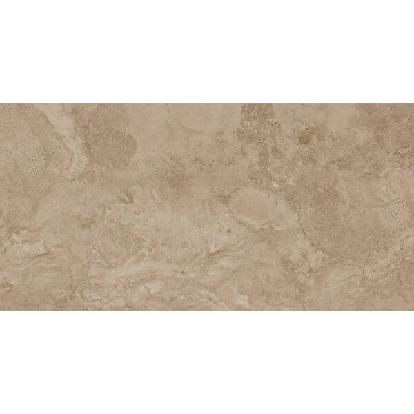 GRAVINIA CROSSCUT LIGHT BROWN ### CERAMICA DESEO фото 2