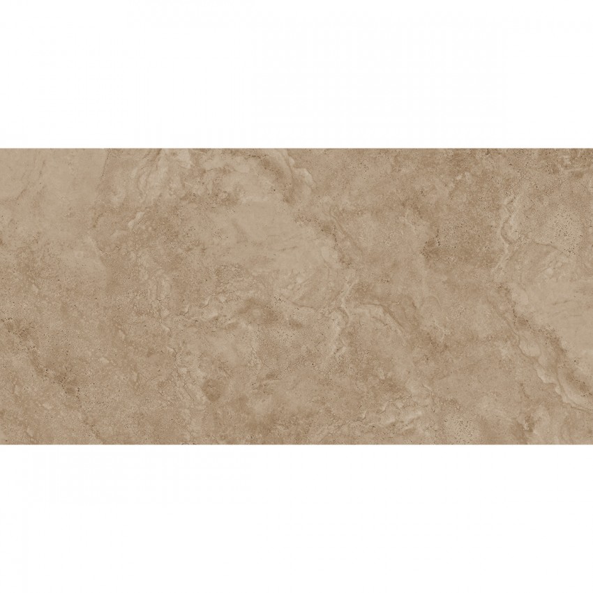 GRAVINIA CROSSCUT LIGHT BROWN ### (1 сорт) CERAMICA DESEO фото 4