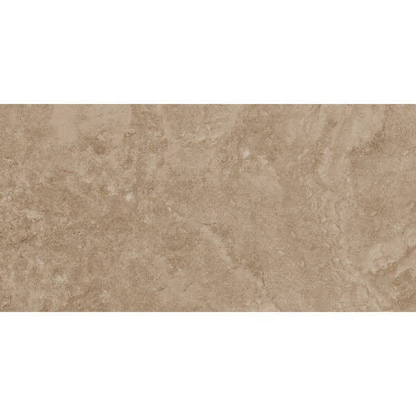 GRAVINIA CROSSCUT LIGHT BROWN ### CERAMICA DESEO фото 3