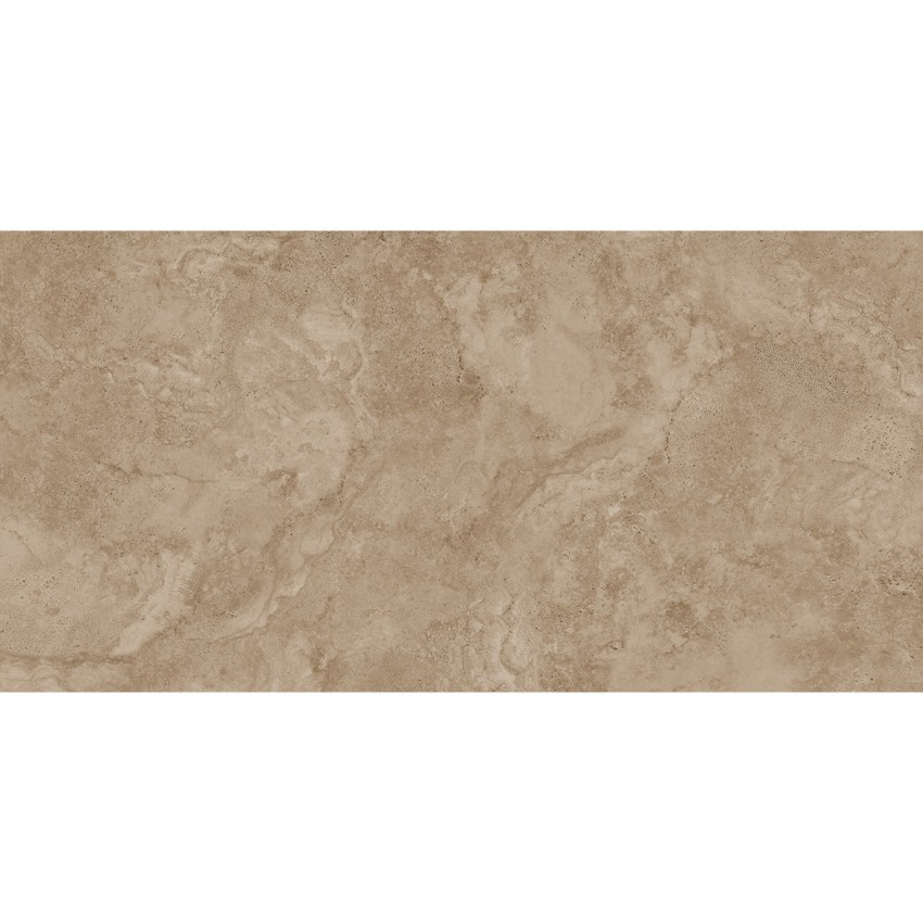 GRAVINIA CROSSCUT LIGHT BROWN ### (1 сорт) CERAMICA DESEO фото 1