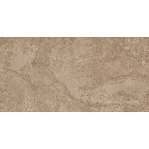 GRAVINIA CROSSCUT LIGHT BROWN ### CERAMICA DESEO фото 1