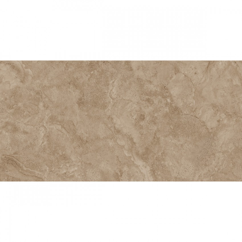 GRAVINIA CROSSCUT LIGHT BROWN ### (1 сорт) CERAMICA DESEO фото 2