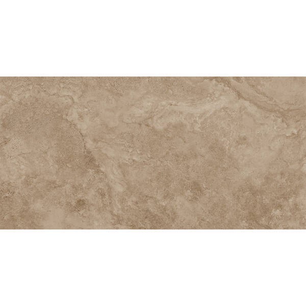 GRAVINIA CROSSCUT LIGHT BROWN ### CERAMICA DESEO