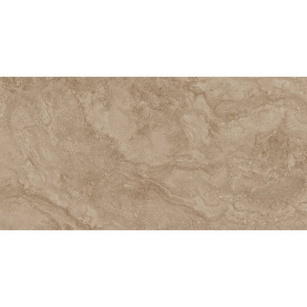 GRAVINIA CROSSCUT LIGHT BROWN ### CERAMICA DESEO фото 4