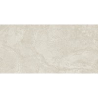 GRAVINIA CROSSCUT BEIGE ### (1 сорт) CERAMICA DESEO фото 1