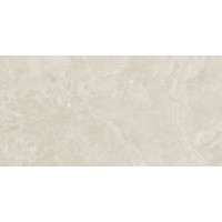 GRAVINIA CROSSCUT BEIGE ### (1 сорт) CERAMICA DESEO фото 2