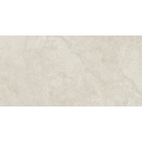 GRAVINIA CROSSCUT BEIGE ### (1 сорт) CERAMICA DESEO фото 4