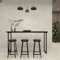 GRAVINIA CROSSCUT BEIGE ### (1 сорт)