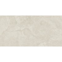 GRAVINIA CROSSCUT BEIGE ### (1 сорт) CERAMICA DESEO фото 3