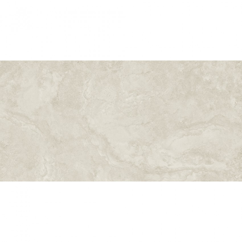 GRAVINIA CROSSCUT BEIGE ### (1 сорт) CERAMICA DESEO фото 1