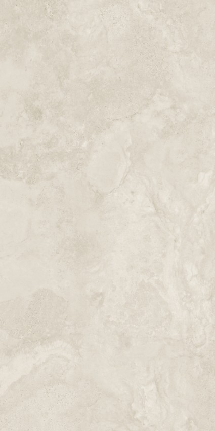 GRAVINIA CROSSCUT BEIGE ### (1 сорт) CERAMICA DESEO фото 1