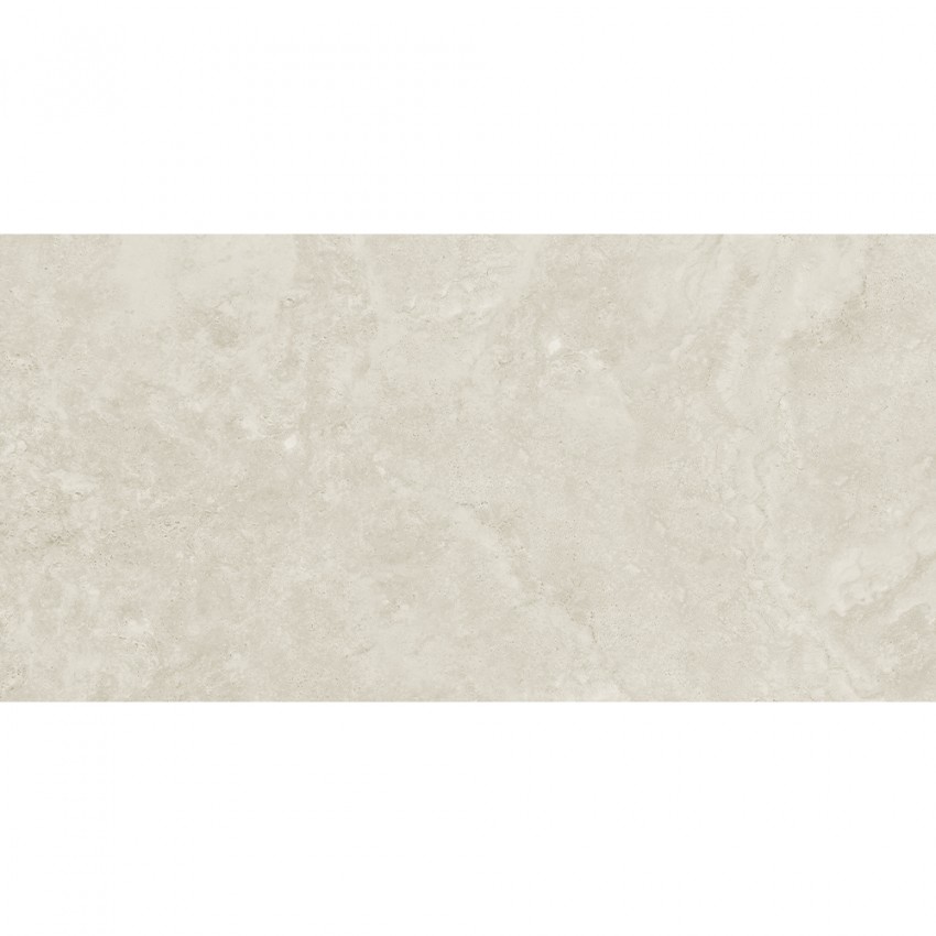 GRAVINIA CROSSCUT BEIGE ### (1 сорт) CERAMICA DESEO фото 2