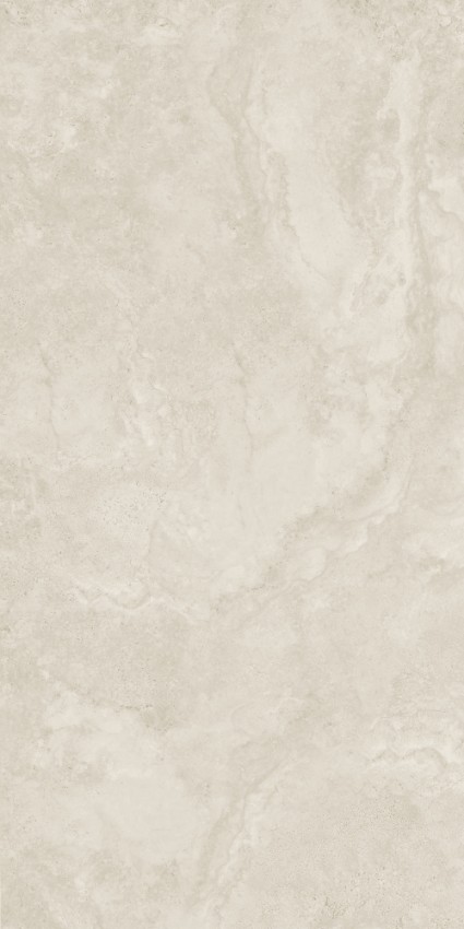 GRAVINIA CROSSCUT BEIGE ### (1 сорт) CERAMICA DESEO