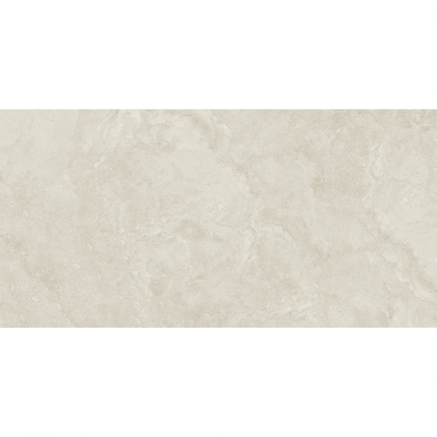 GRAVINIA CROSSCUT BEIGE ### (1 сорт) CERAMICA DESEO фото 4