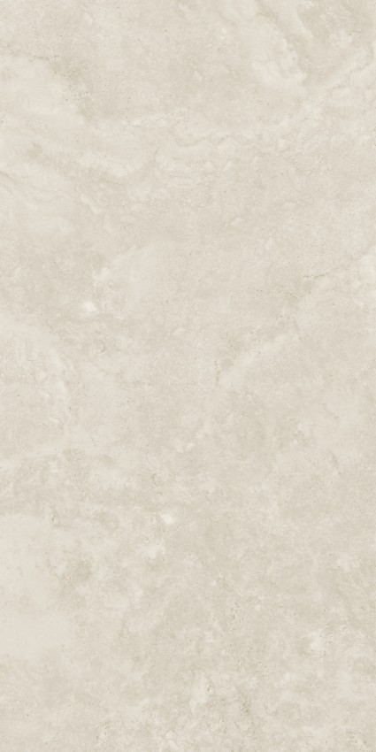 GRAVINIA CROSSCUT BEIGE ### (1 сорт) CERAMICA DESEO фото 2