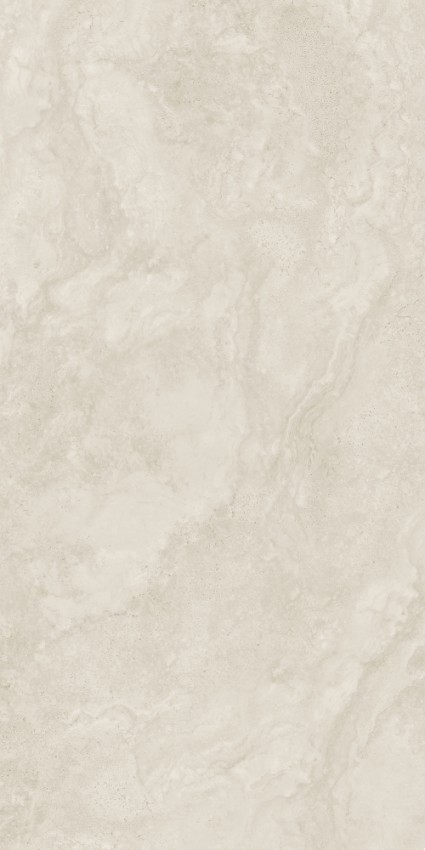 GRAVINIA CROSSCUT BEIGE ### (1 сорт) CERAMICA DESEO фото 3