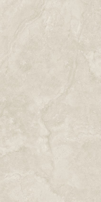 GRAVINIA CROSSCUT BEIGE ### (1 сорт) CERAMICA DESEO фото 4
